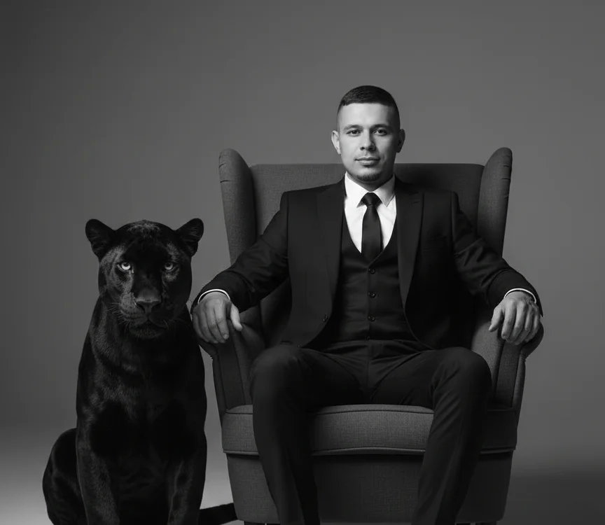 NiicooFoxx 오프라인 XXX 채팅