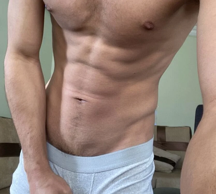 Offline XXX chat modela ZORO_69BSEX