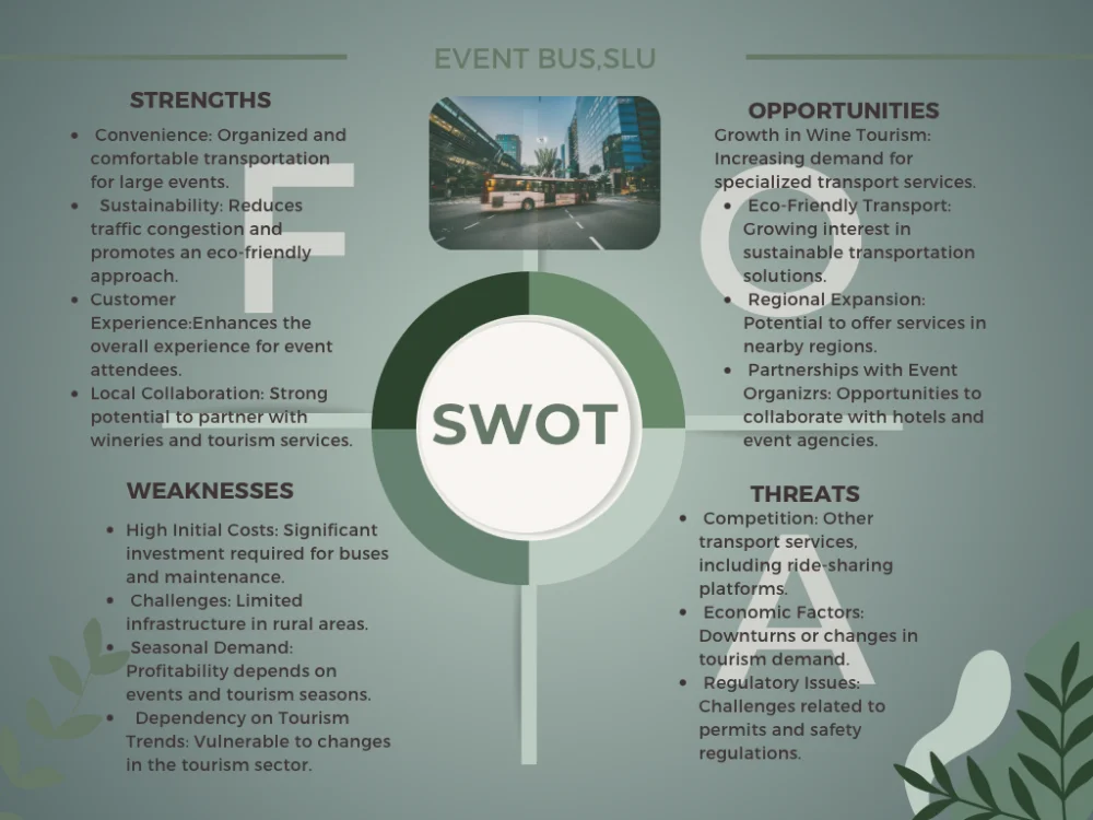 lenaaa444 offline XXX-chat