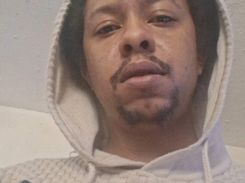 likebunnies216's most recent online preview