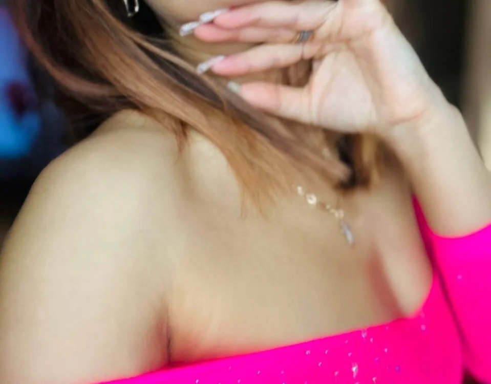 Offline XXX chat FireWater6