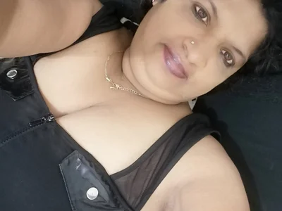 Dynamicangel786 profile