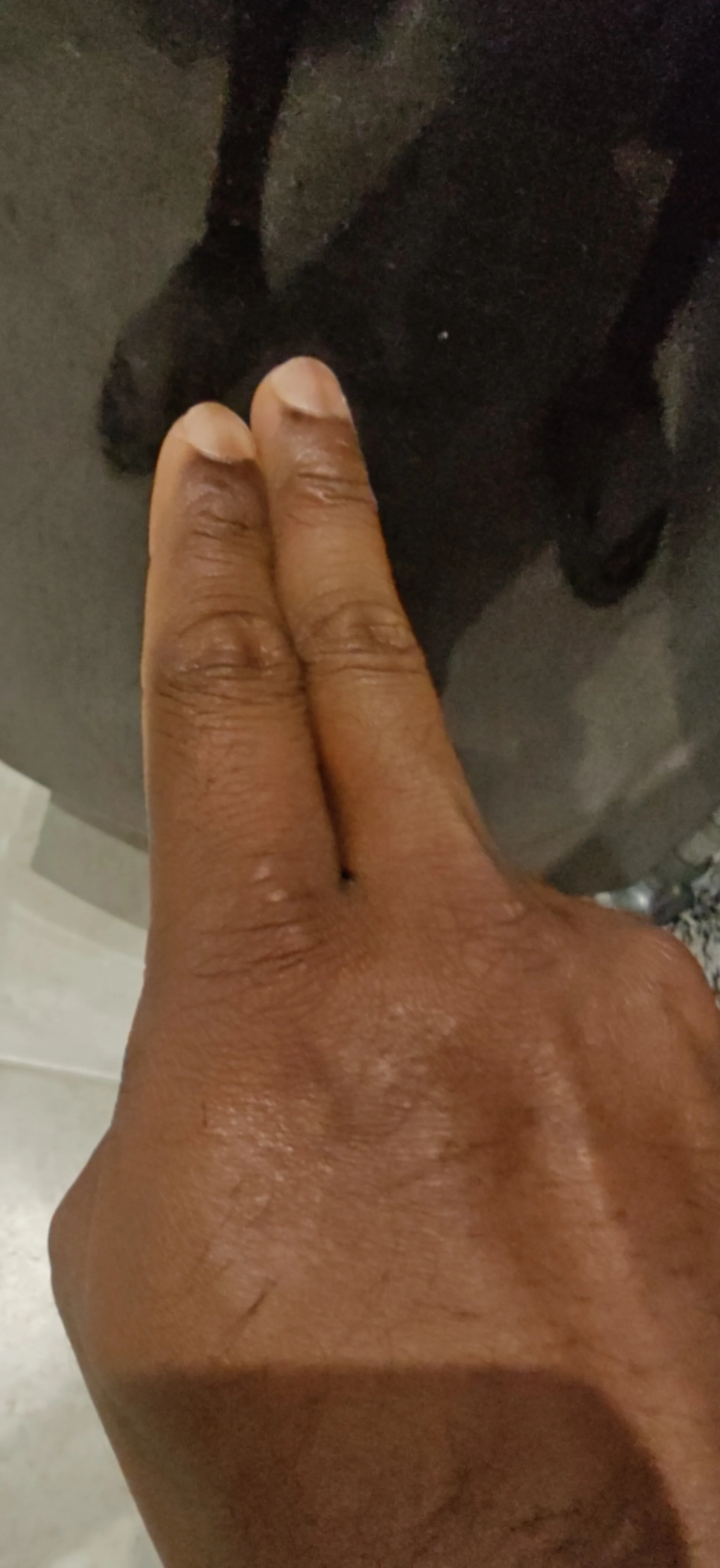 Mallu_King_of_Penis