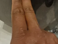 Mallu_King_of_Penis's webcam live show