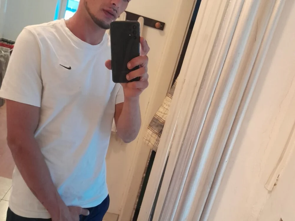 urimorbo's Offline XXX Chat