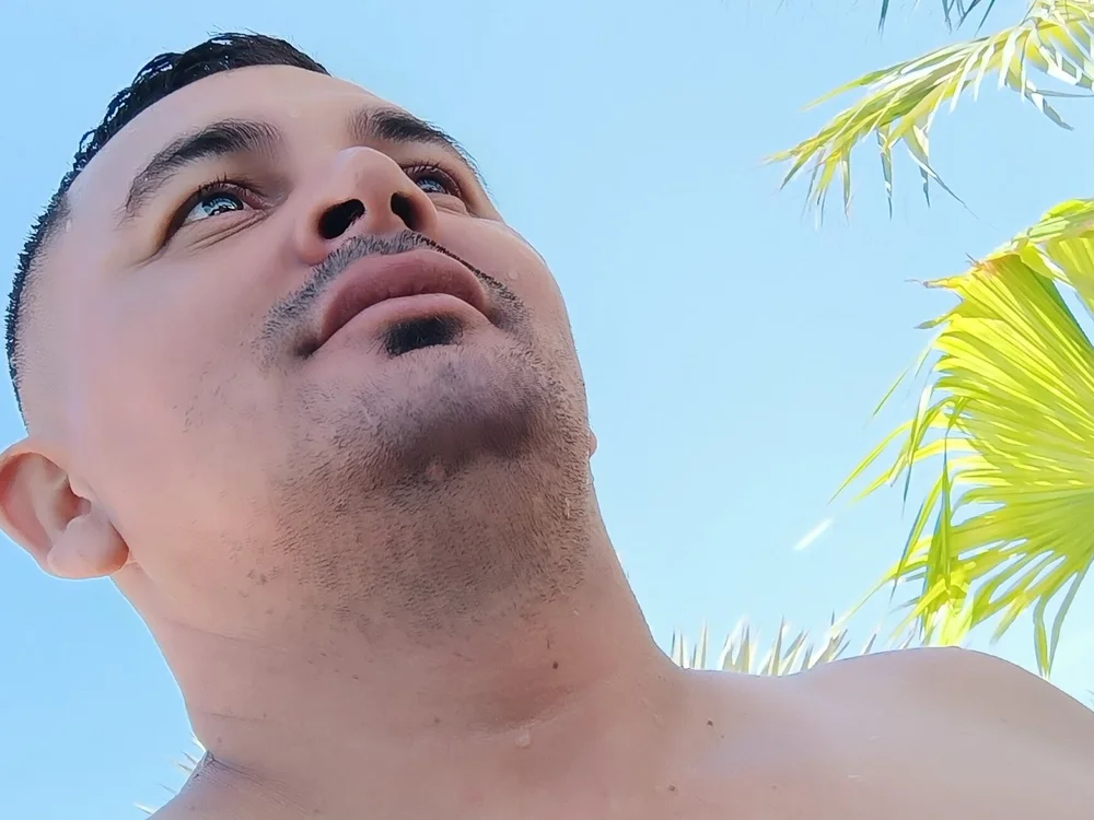 benitochve's Offline XXX Chat