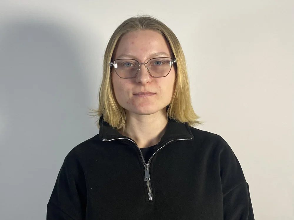 Offline chatovací místnost PaMole