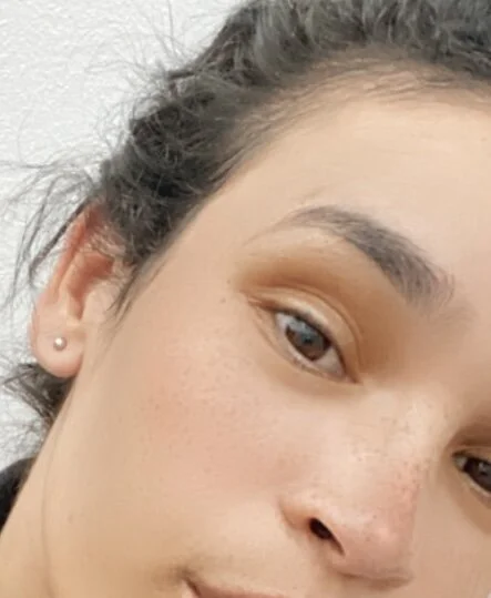 Offline chatovací místnost Alluring_Luna29
