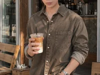 Модель youn_rider