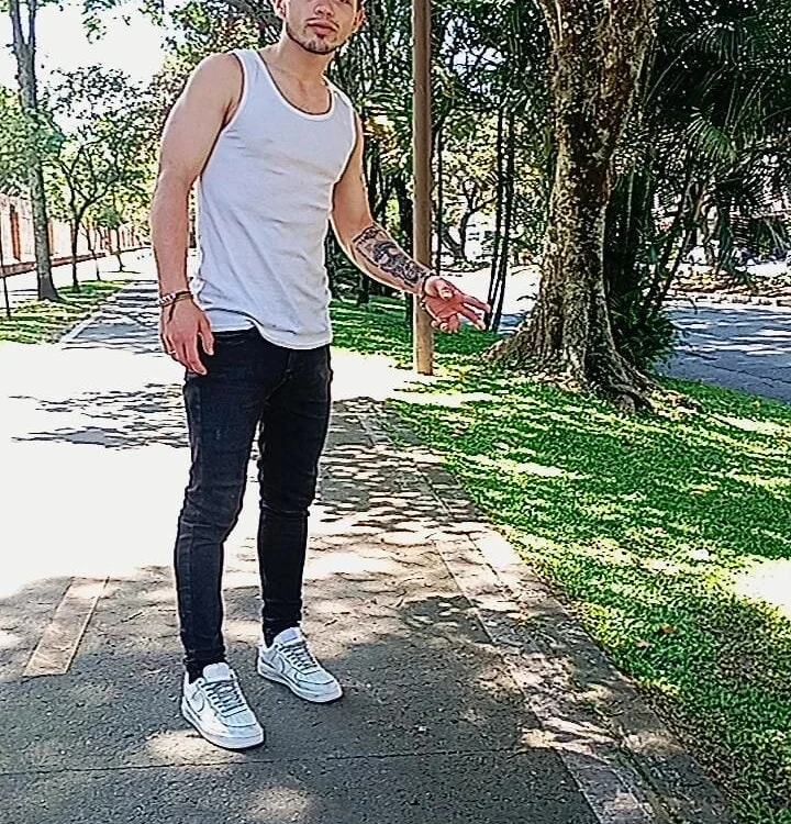 Jhostonex Offline XXX-Chat