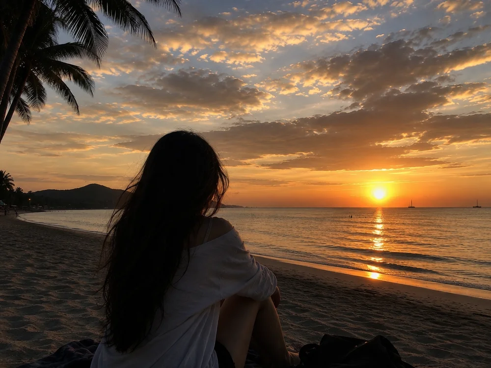 Aurora_Grace offline chatrum