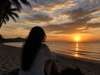 Aurora_Grace's Live XXX Chat