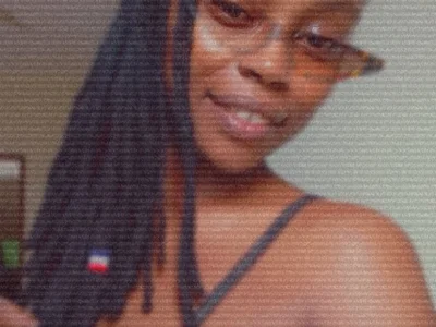 Rasta_tattoooed