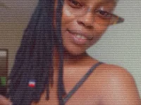 Rasta_tattoooed