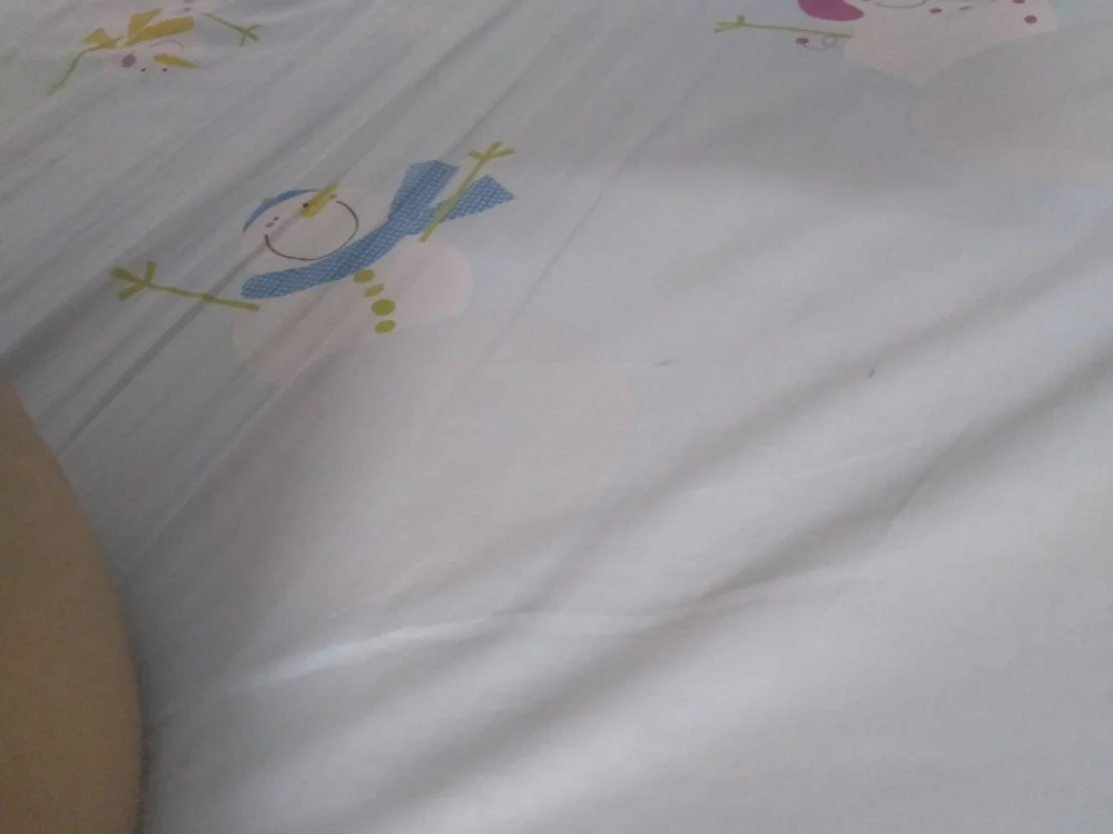 nguyenanhtb Chat XXX Ngoại tuyến