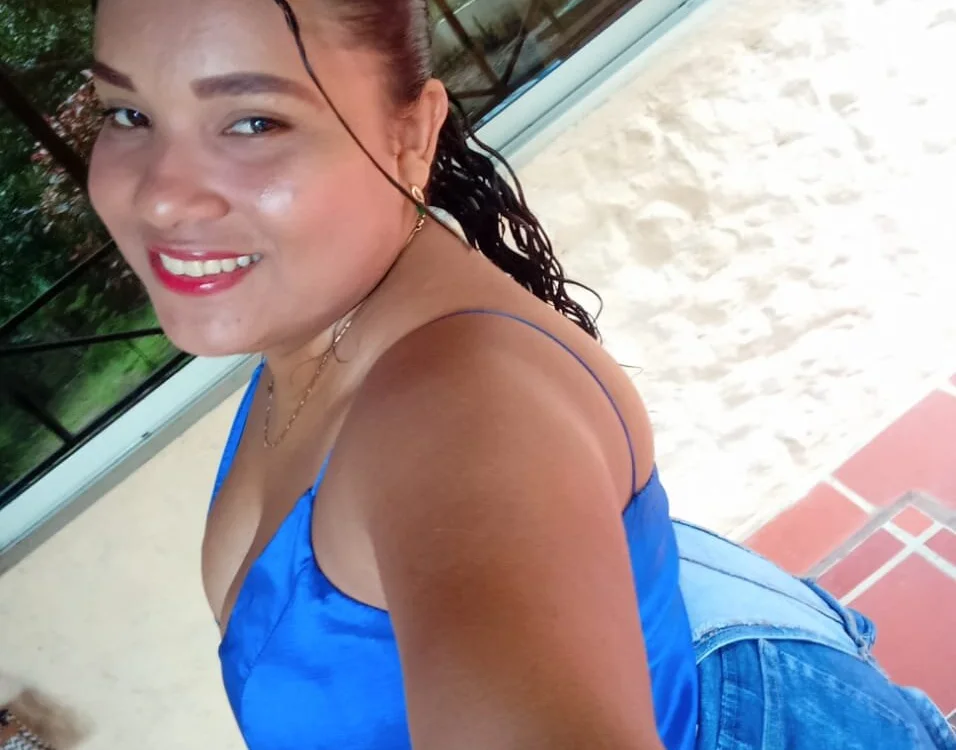 ห้องแชทออฟไลน์ของ anahi_starr