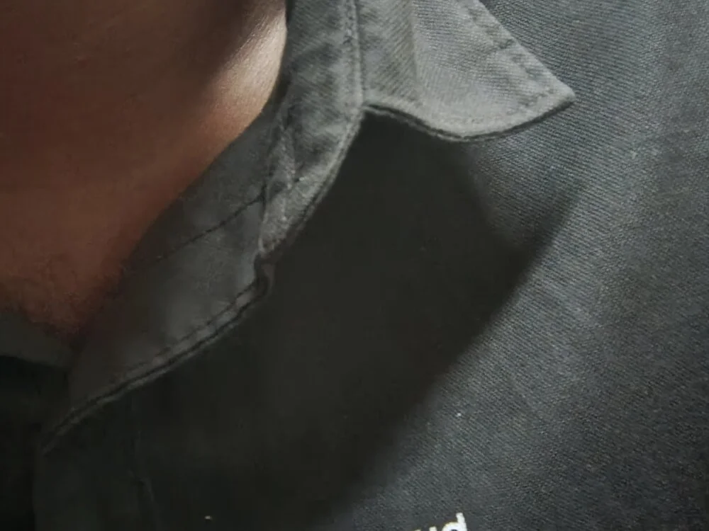 แชท XXX ออฟไลน์ของ Chennaidark24