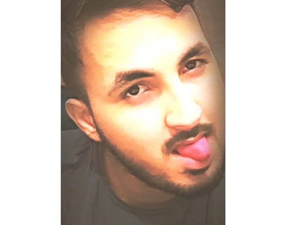 ห้องแชทออฟไลน์ของ masterabhishek
