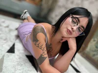 Chat XXX en directo de Aleyla_narvaez