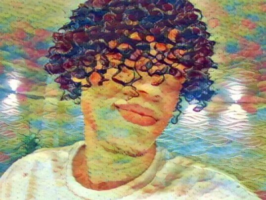 Offline XXX chat Smith_Gael