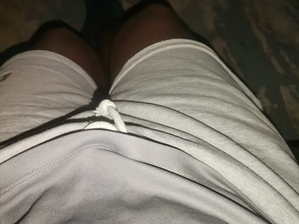 Sbu_gold Chat XXX offline