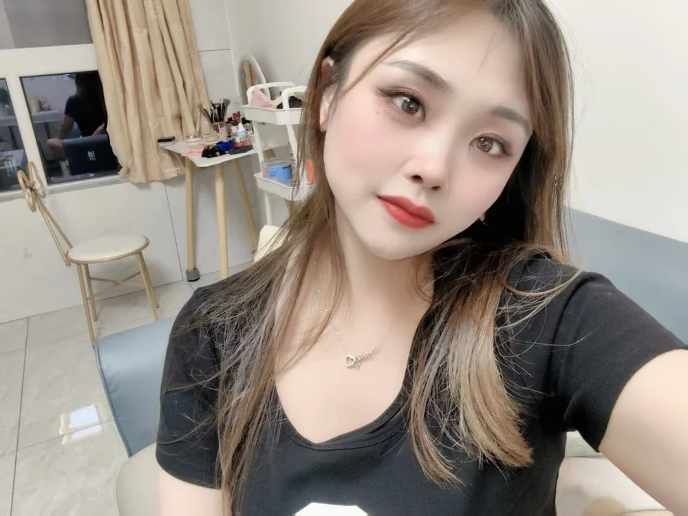 Yao-Y's Offline XXX Chat