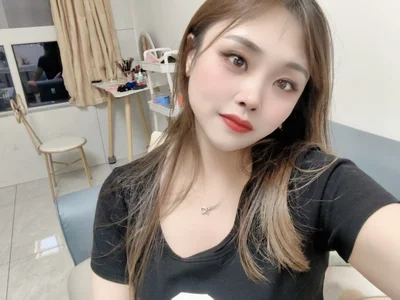 Yao-Y Female Footjob Live Webcam Nude
