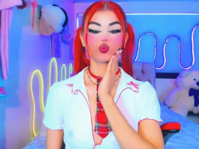 Alisson_Taylor_1 profile