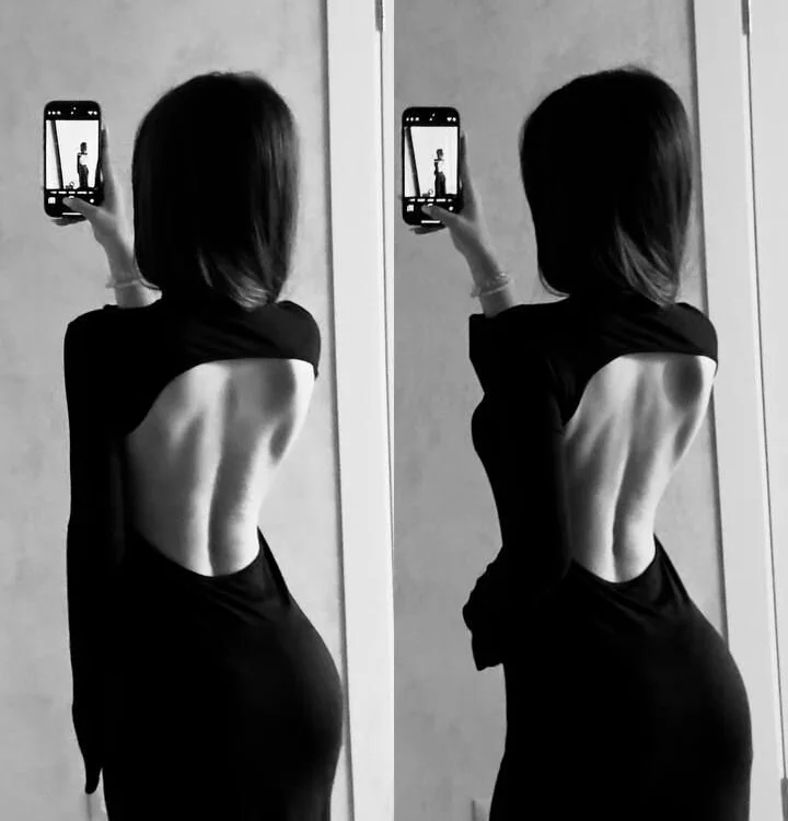 Tina_Miliss offline chatrum