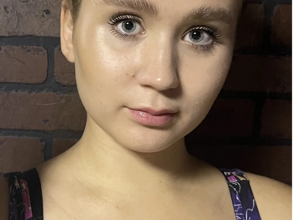 lorraine_rase's Offline Chat Room