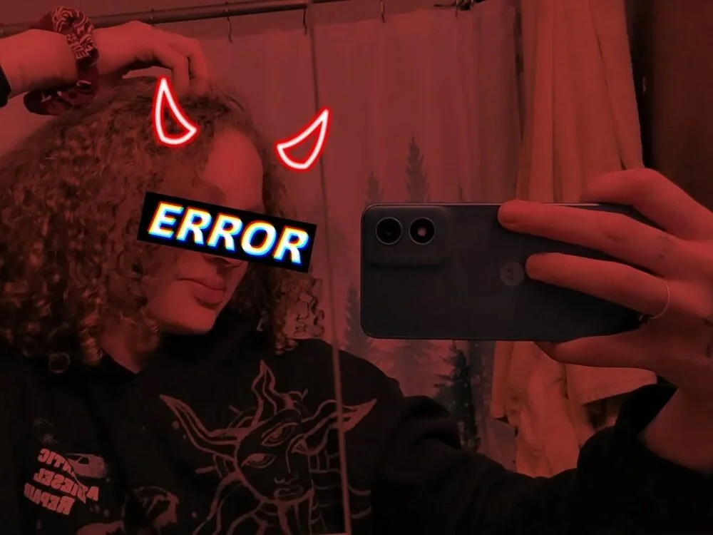 Winter_icelan420 Chat XXX offline