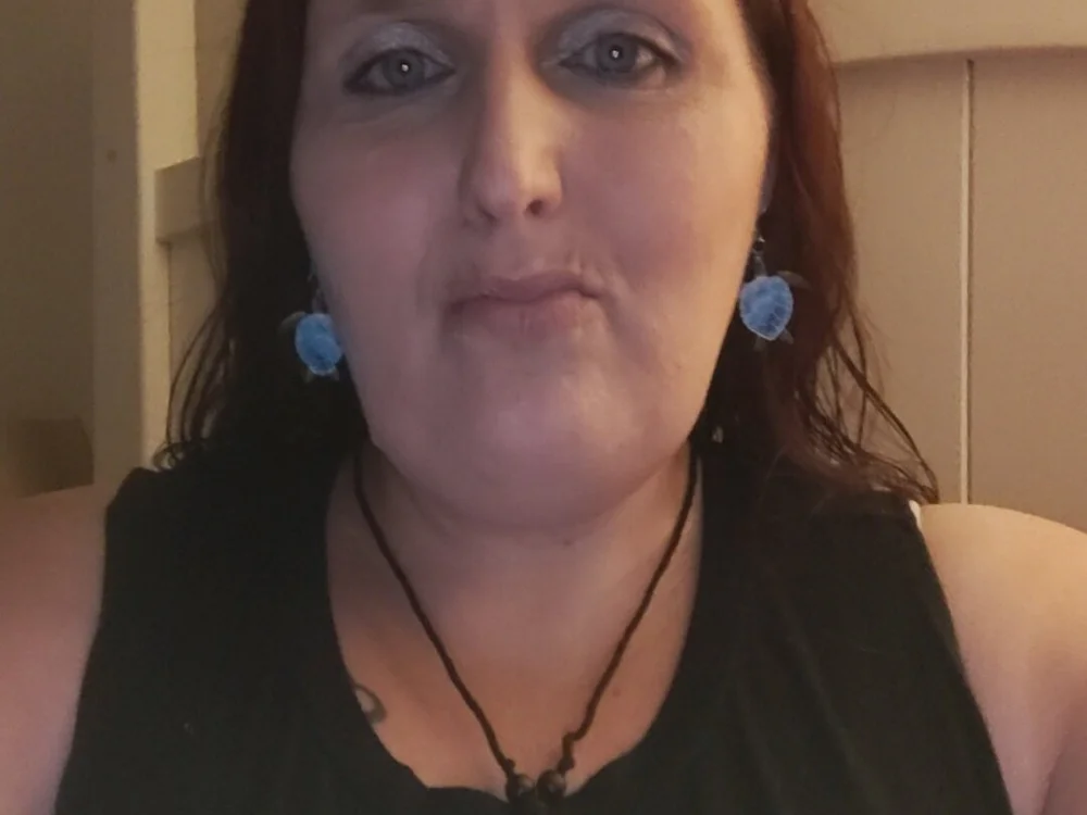 queenbeebae84 offline chatrum