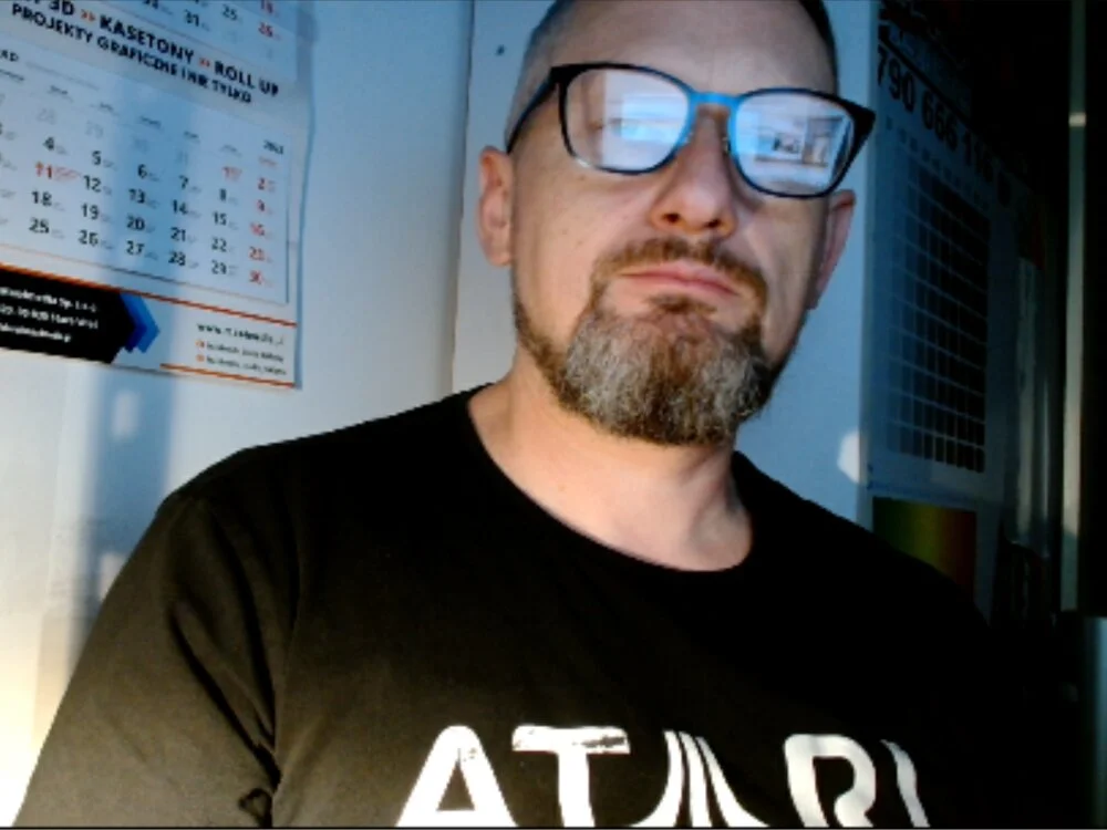 your_tipie 오프라인 XXX 채팅