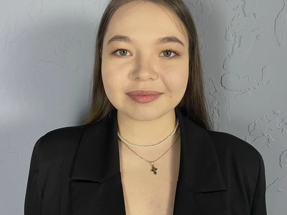 MarshaThomas' Offline XXX Chat