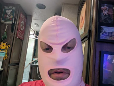 Sissycuck256 profile