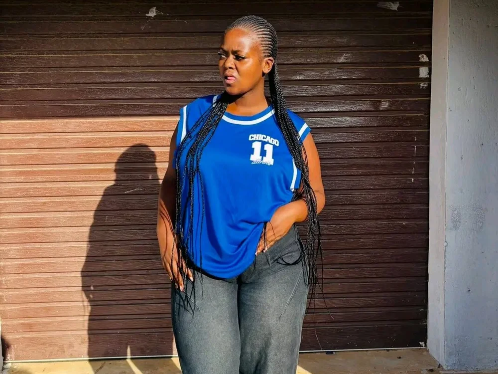 Sexydoll900 Adlı Modelin Çevrimdışı XXX Sohbeti