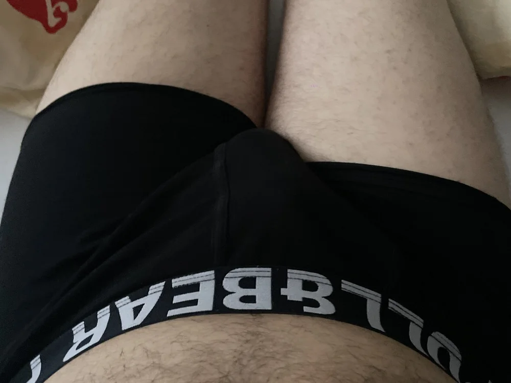 comokalii Adlı Modelin Çevrimdışı XXX Sohbeti