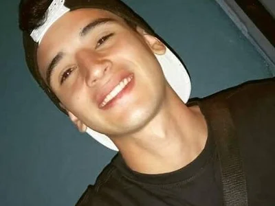 abrahamm_256 profile