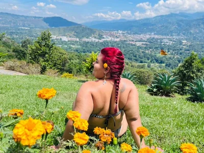 Kimmie_kaboom_x - Girl 