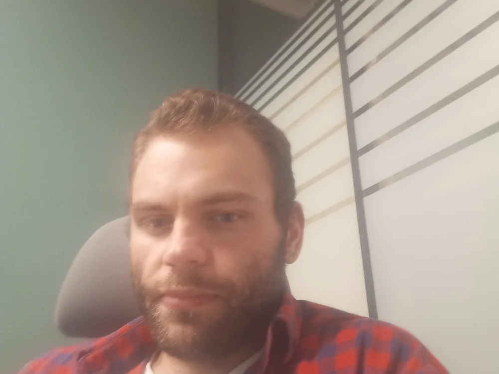 mat_v_o offline XXX-chat