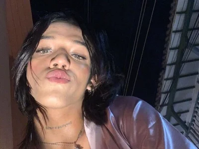 scarlett_rusell 🍥 online sex chat