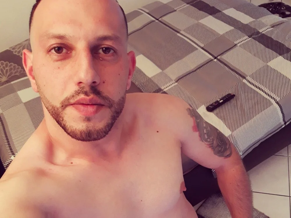 Offline XXX chat modela petr1234Matter