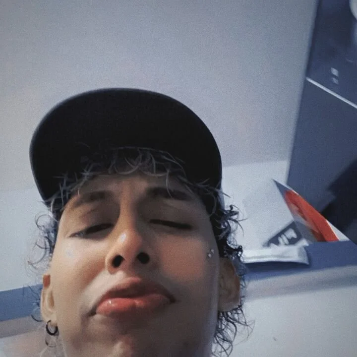 denny-liss
