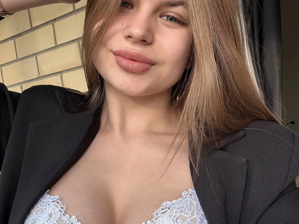 JanettTenaglia's Offline Chat Room
