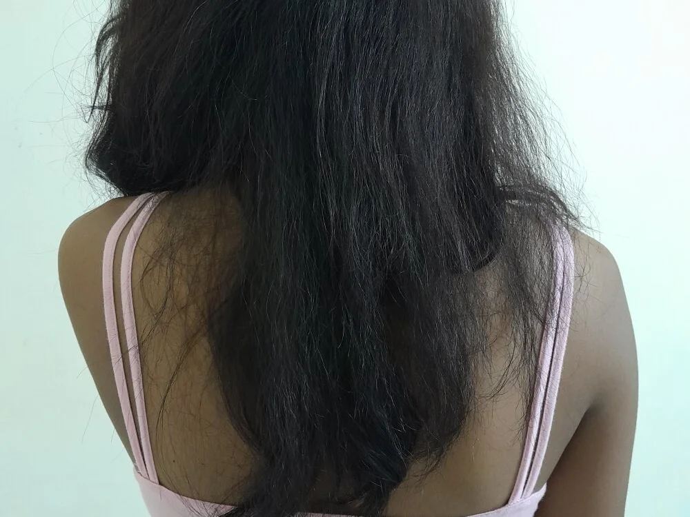 Hot_Lyla_baby Offline XXX-Chat