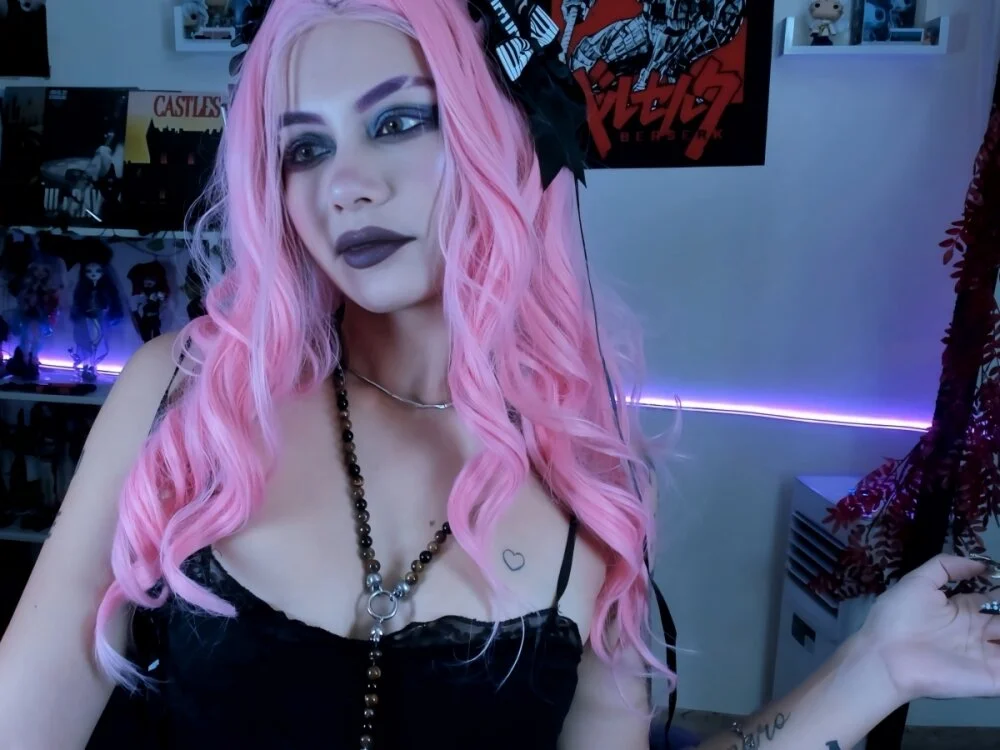 _sakae_'s Offline XXX Chat