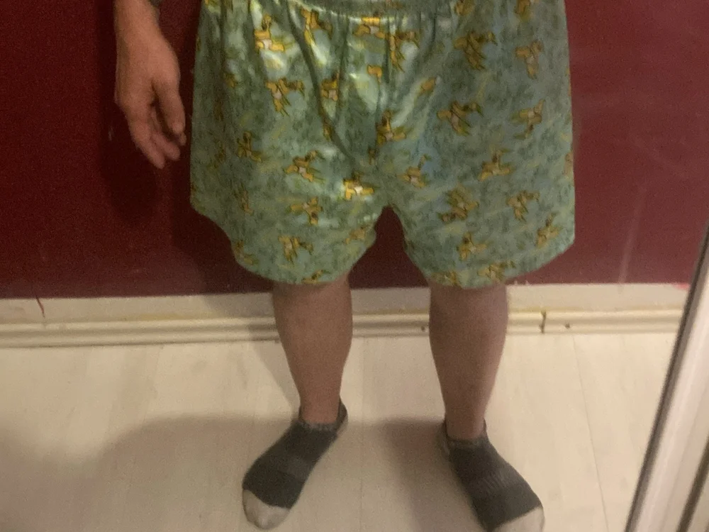 paankulin offline XXX-chatje