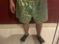 paankulin 🤩 live stream
