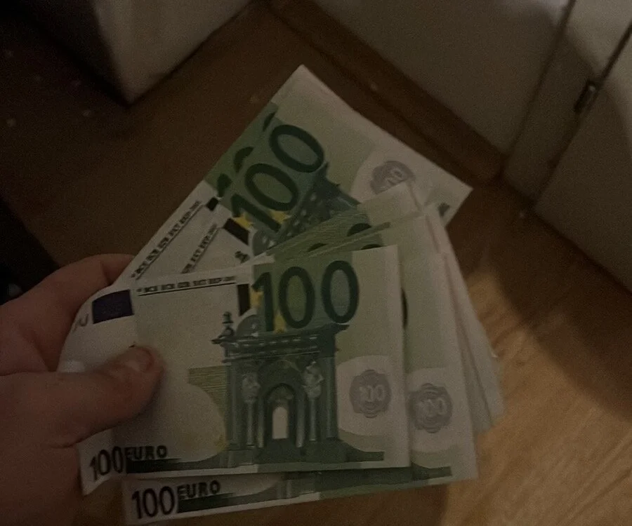 ElijahandOlga offline chatrum
