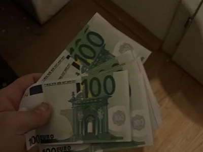 ElijahandOlga